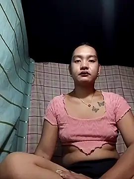 asian janella online show from 10-11-25, 08:18