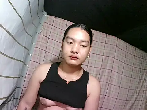 asian janella online show from 10-15-25, 05:24