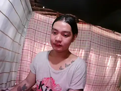 asian janella online show from 01-15-26, 08:41