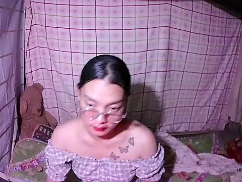 asian janella online show from 06-03-26, 01:14