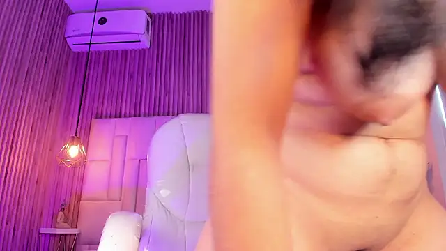 LovelyEyesx online show from 01-31-26, 07:11