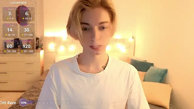 fiachand online show from 02-18-26, 10:00