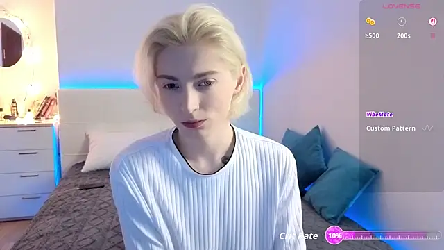 fiachand online show from 05-19-26, 05:52