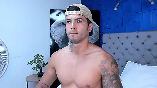 andres-clark92 online show from 09-24-25, 05:27