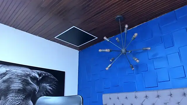 andres-clark92 online show from 12-14-25, 02:55