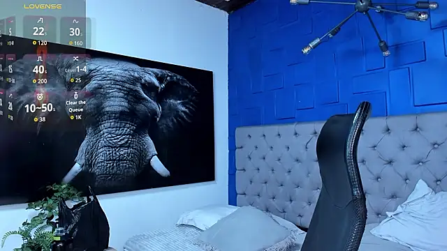 andres-clark92 online show from 02-21-26, 03:46