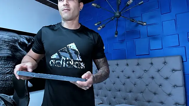 andres-clark92 online show from 02-28-26, 03:24