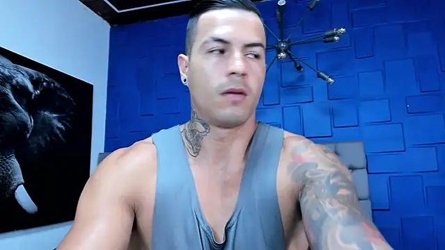 andres-clark92 online show from 05-01-26, 01:05