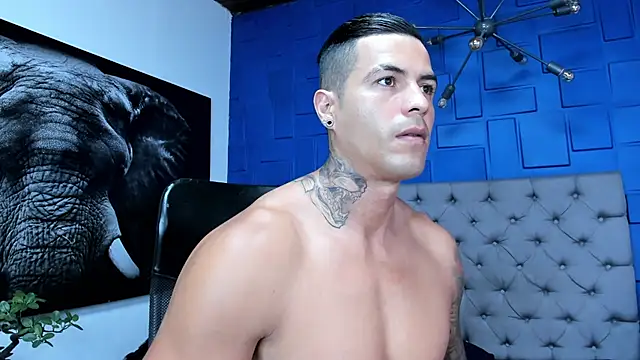 andres-clark92 online show from 05-02-26, 03:28