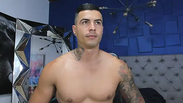 andres-clark92 online show from 06-12-26, 04:28