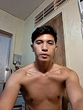 darryl hugecok online show from 05-25-26, 05:41