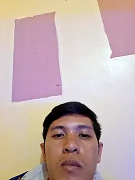 darryl hugecok online show from 06-02-26, 12:40