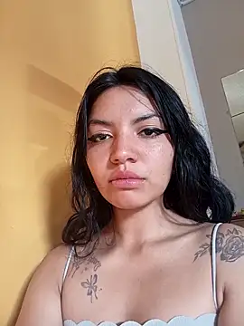 Amara Cendella online show from 09-13-25, 09:47