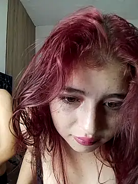 nea-dulce online show from 10-03-25, 05:15