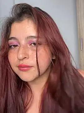 nea-dulce online show from 03-07-26, 05:26