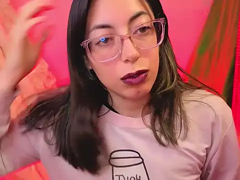 Miranda sexlove  online show from 12-17-25, 07:36