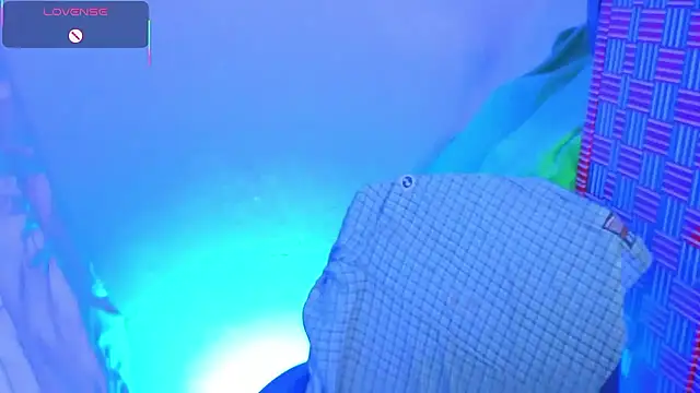 Miranda sexlove  online show from 01-14-26, 06:08