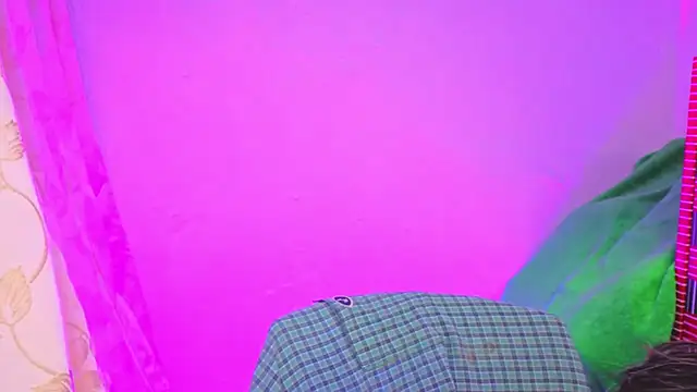 Miranda sexlove  online show from 01-16-26, 06:06