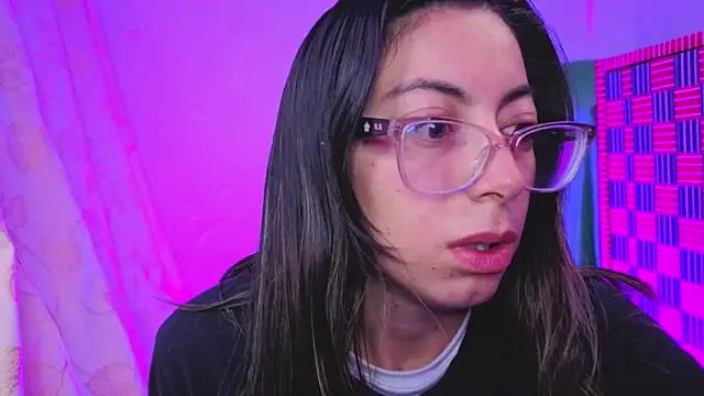 Miranda sexlove  online show from 02-04-26, 06:52