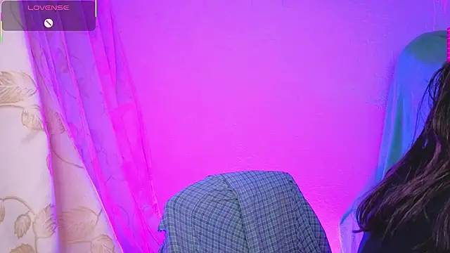 Miranda sexlove  online show from 02-05-26, 06:07