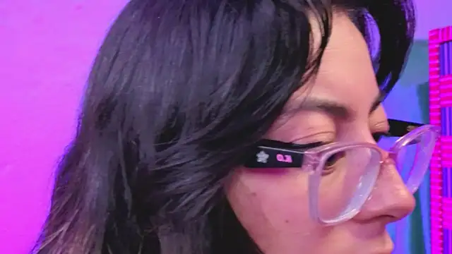 Miranda sexlove  online show from 02-08-26, 06:06