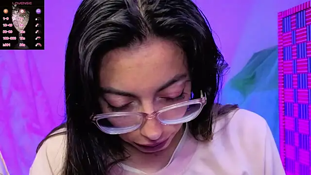 Miranda sexlove  online show from 02-24-26, 07:01