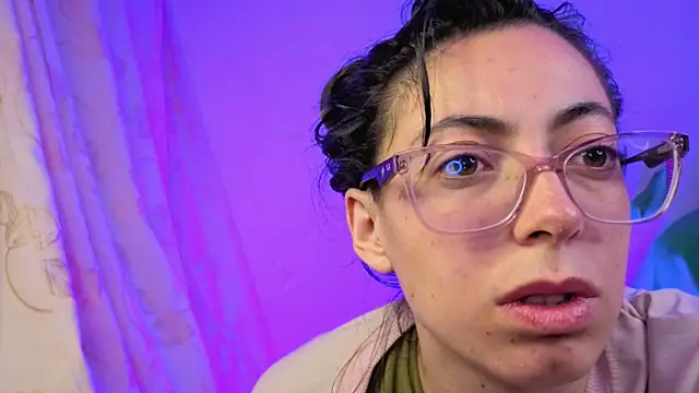 Miranda sexlove  online show from 03-13-26, 07:09