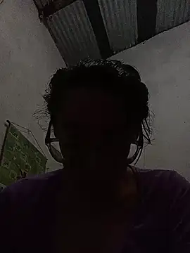 Miranda sexlove  online show from 03-15-26, 07:53