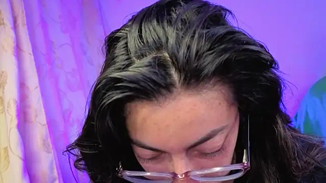 Miranda sexlove  online show from 03-24-26, 01:38