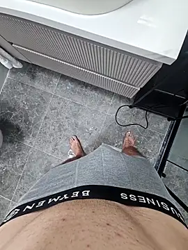 antalya001 online show from 11-14-25, 07:45