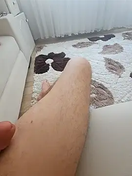 antalya001 online show from 05-29-26, 12:47