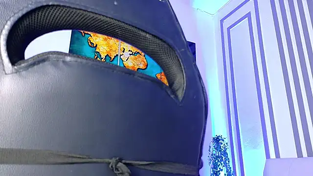 ALANNFERRER online show from 11-12-25, 10:04