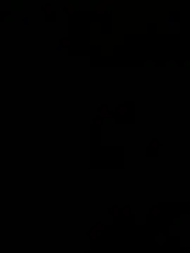 ALANNFERRER online show from 11-27-25, 10:17