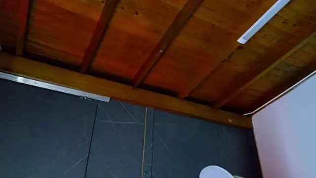 Snapshot of ALANNFERRER chatting on 02-10-26, 10:08 ALANNFERRER online show from 02-10-26, 10:08