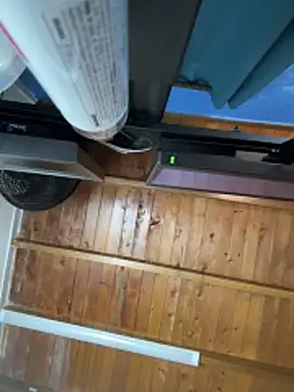 Snapshot of ALANNFERRER chatting on 02-24-26, 10:13 ALANNFERRER online show from 02-24-26, 10:13