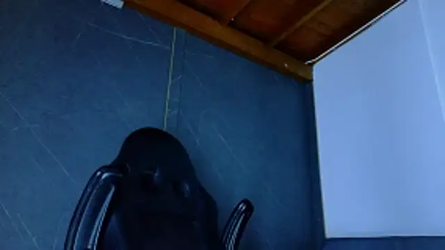 Snapshot of ALANNFERRER chatting on 02-25-26, 10:25 ALANNFERRER online show from 02-25-26, 10:25