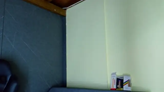 Snapshot of ALANNFERRER chatting on 03-20-26, 09:58 ALANNFERRER online show from 03-20-26, 09:58