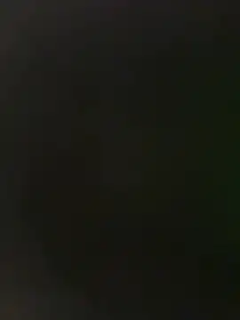 ALANNFERRER online show from 05-01-26, 10:09