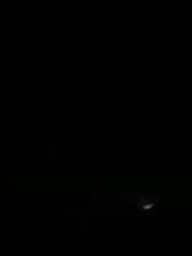 ALANNFERRER online show from 05-04-26, 10:00