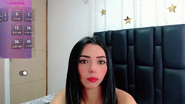 sara arias00 online show from 02-05-26, 01:05