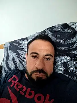 mykelem online show from 05-13-26, 04:04