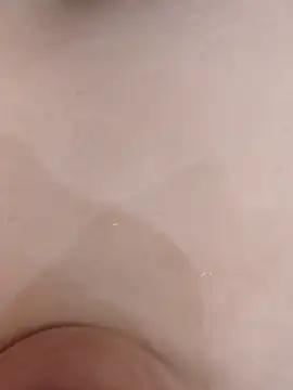 Sandiq99six online show from 10-03-25, 01:24