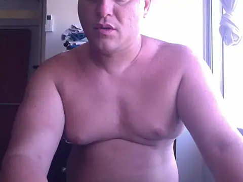 zeusmasterhorny online show from 09-16-25, 05:58