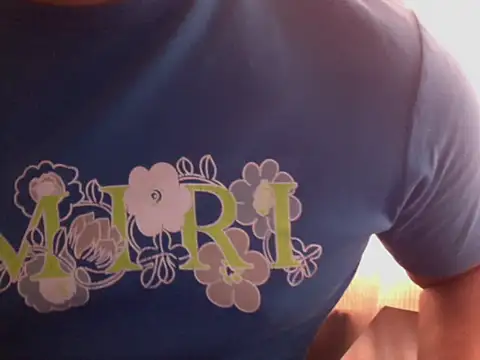 zeusmasterhorny online show from 09-25-25, 03:16