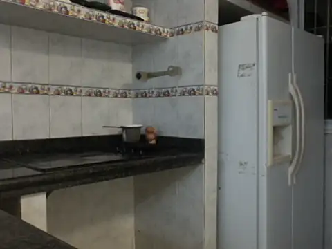 zeusmasterhorny online show from 09-26-25, 03:21