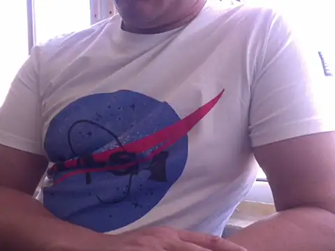 zeusmasterhorny online show from 10-04-25, 04:49