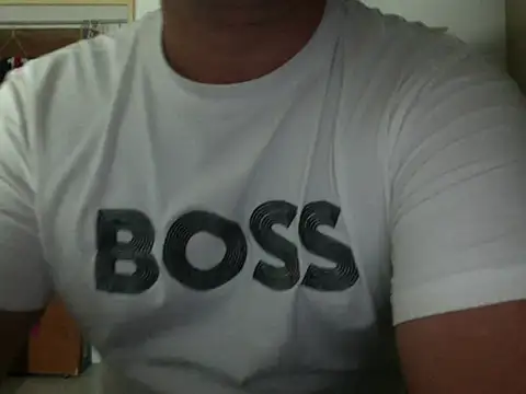 zeusmasterhorny online show from 10-08-25, 03:04