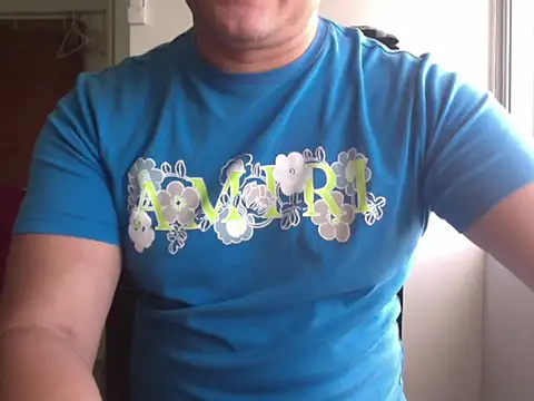 zeusmasterhorny online show from 10-08-25, 05:32