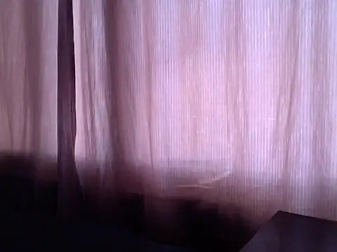 zeusmasterhorny online show from 10-10-25, 03:55