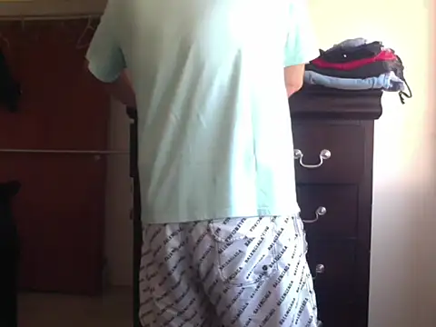 zeusmasterhorny online show from 10-11-25, 02:04